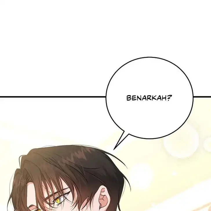 Chapter 11 - halaman 152