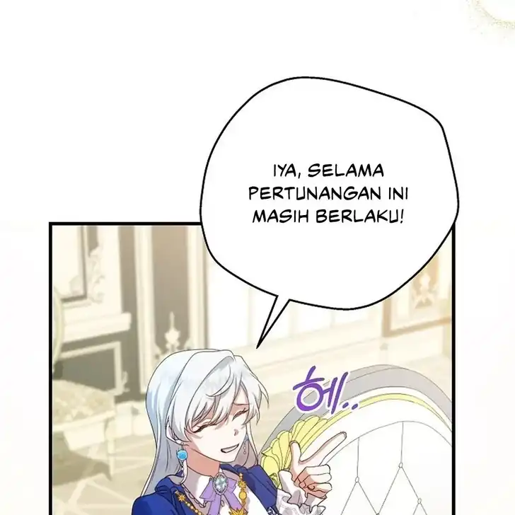 Chapter 11 - halaman 154