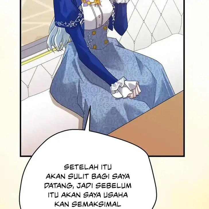 Chapter 11 - halaman 155