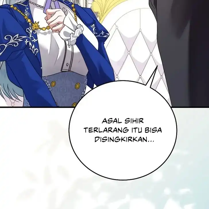 Chapter 11 - halaman 165
