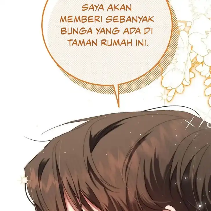 Chapter 11 - halaman 168