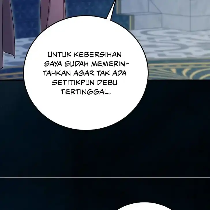 Chapter 11 - halaman 21