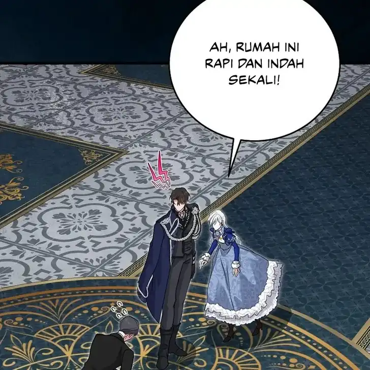 Chapter 11 - halaman 22