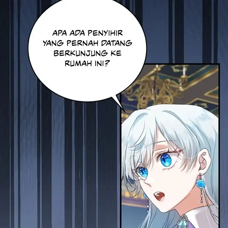 Chapter 11 - halaman 24