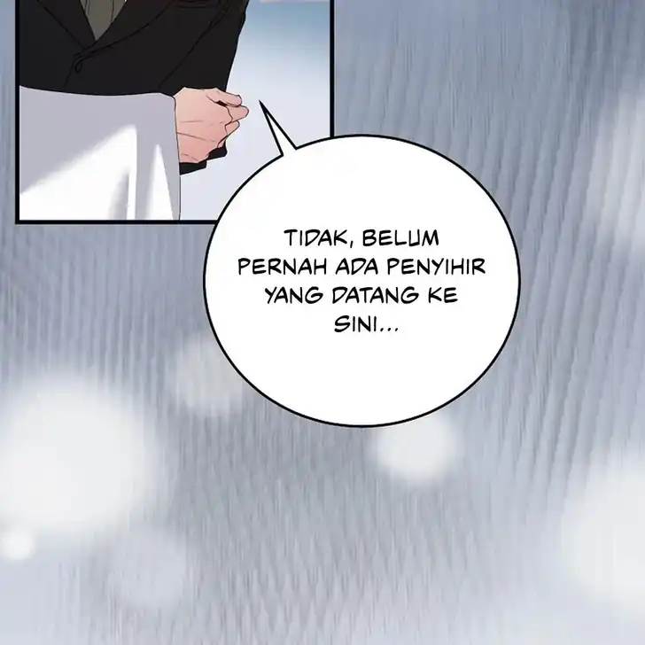 Chapter 11 - halaman 26