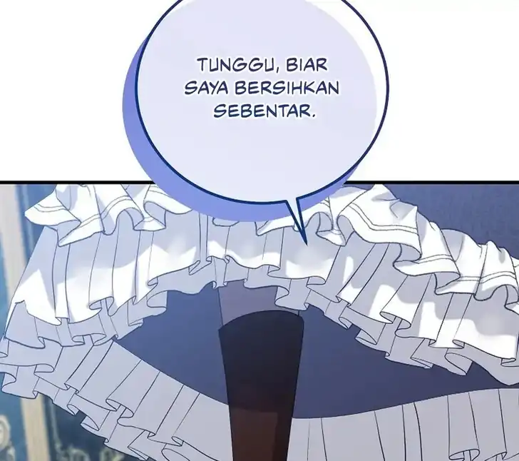 Chapter 11 - halaman 29