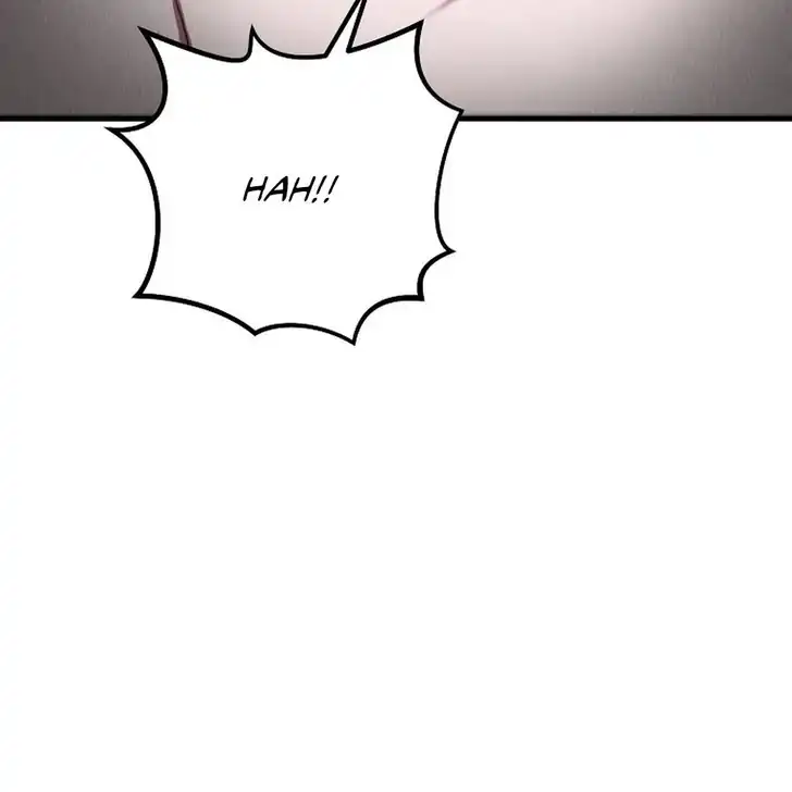 Chapter 11 - halaman 41