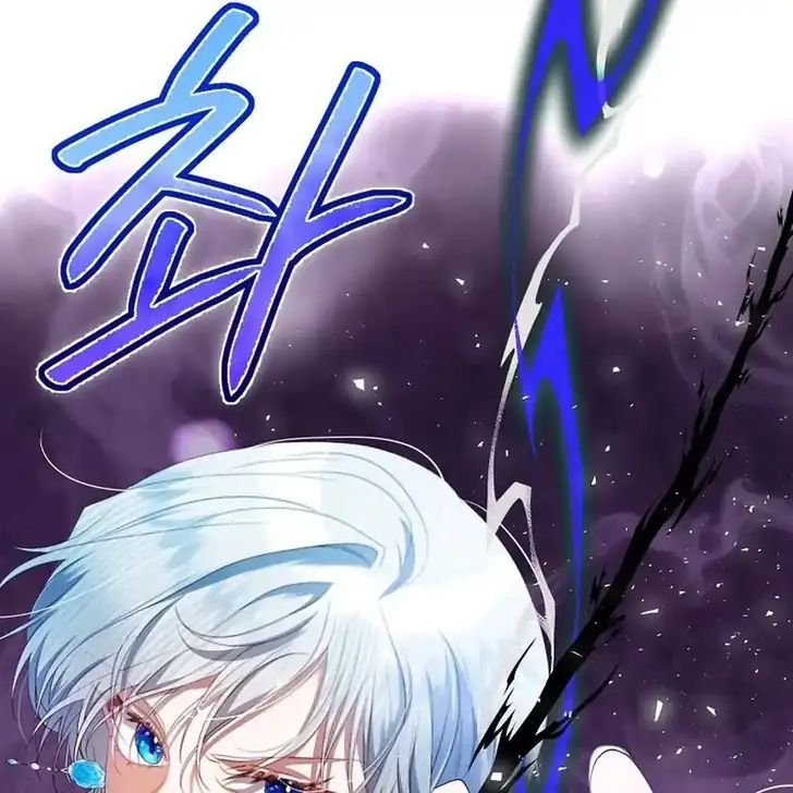 Chapter 11 - halaman 45