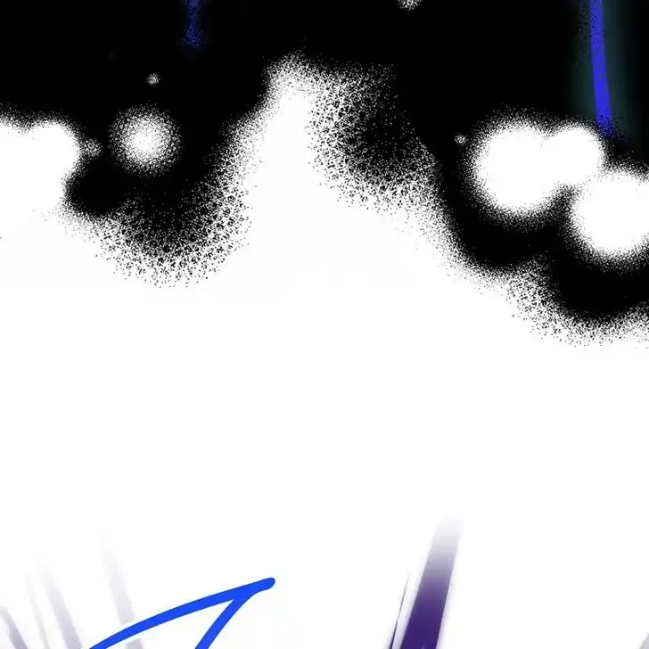 Chapter 11 - halaman 49