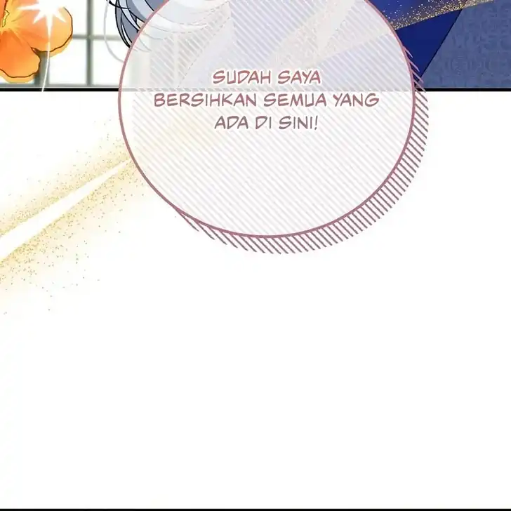 Chapter 11 - halaman 55
