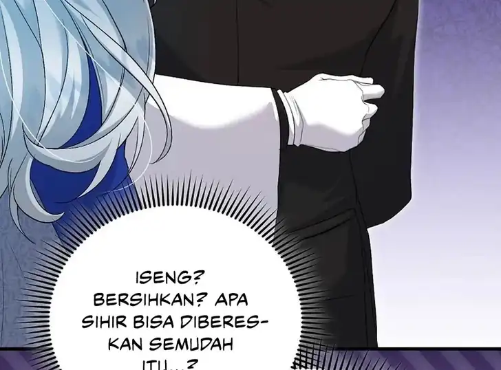 Chapter 11 - halaman 57