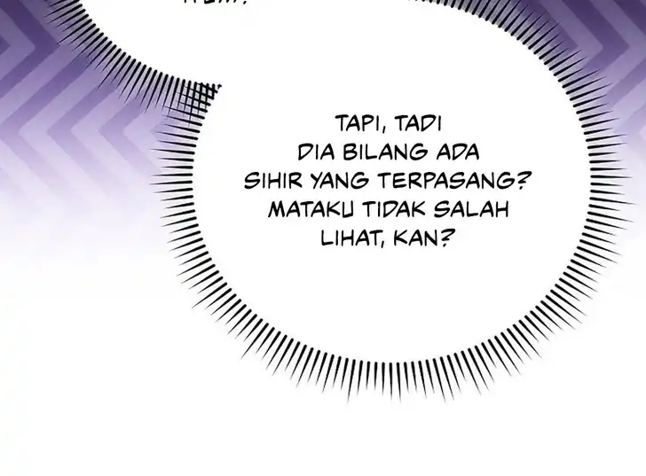 Chapter 11 - halaman 58