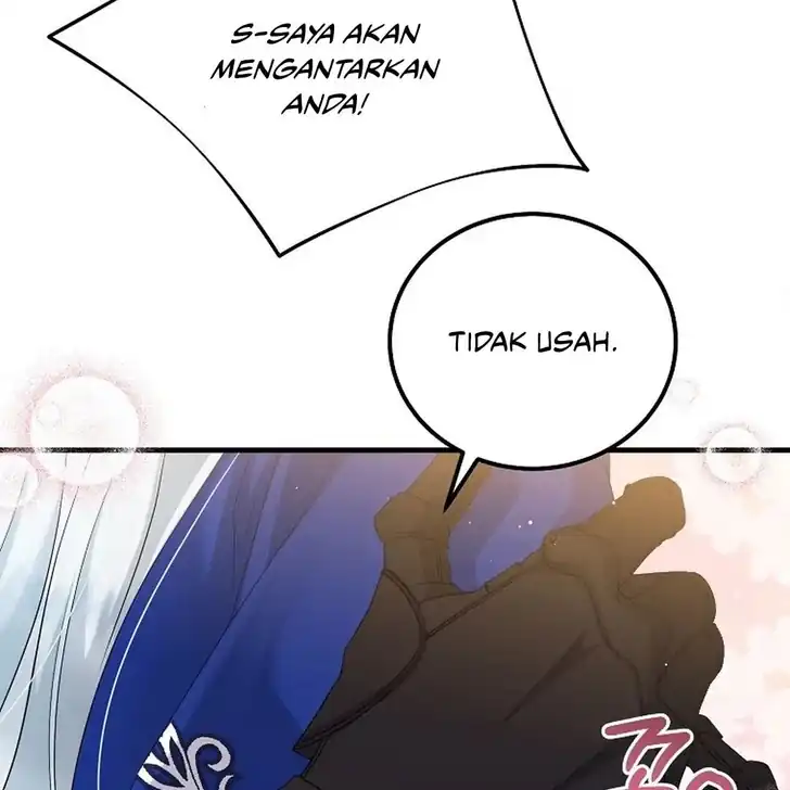 Chapter 11 - halaman 64