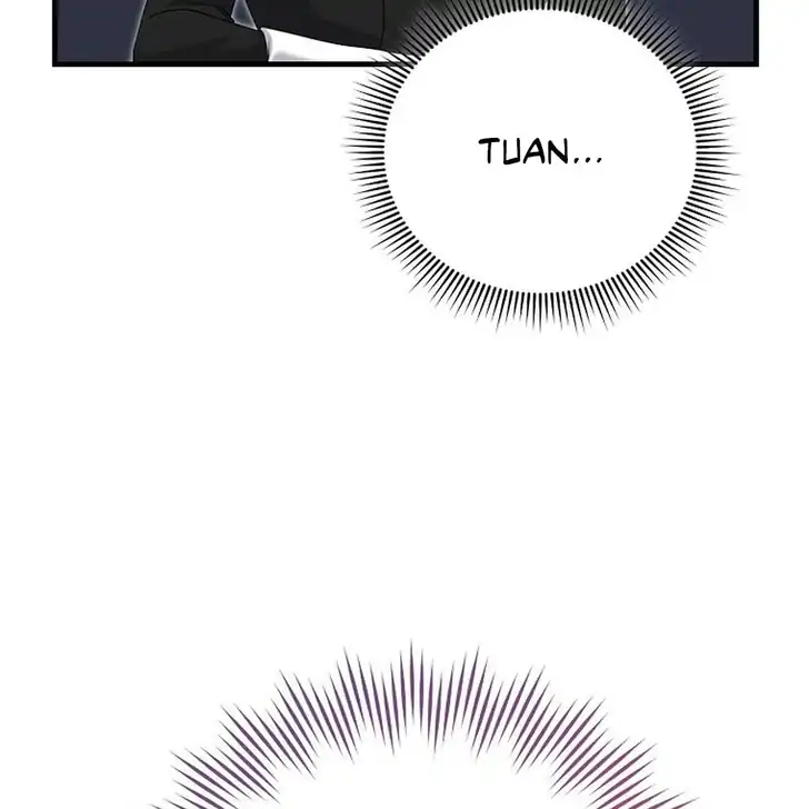 Chapter 11 - halaman 69