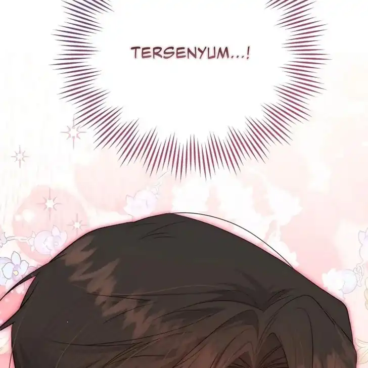 Chapter 11 - halaman 70