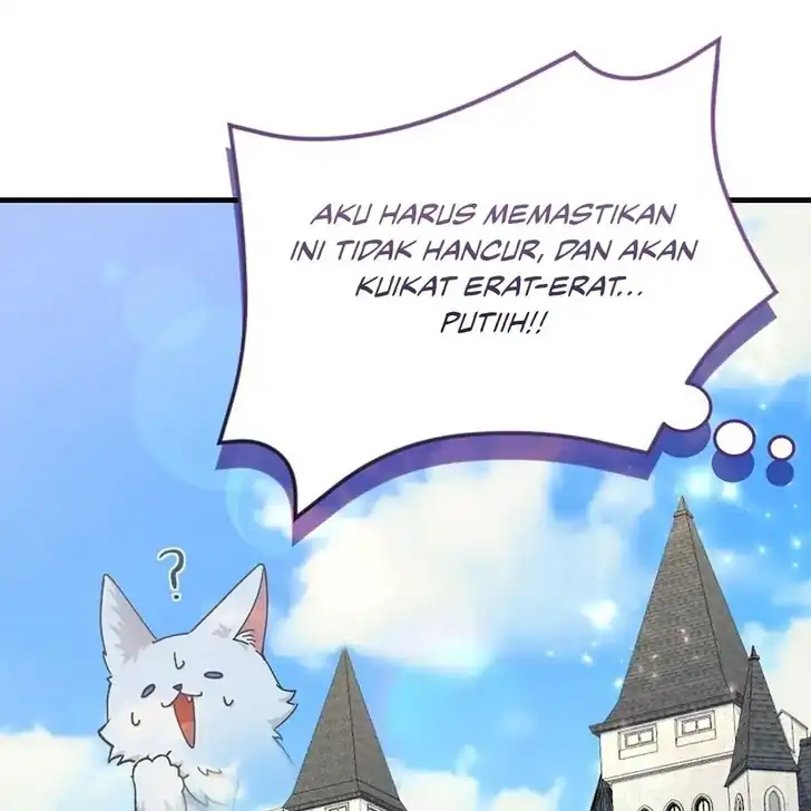 Chapter 11 - halaman 78