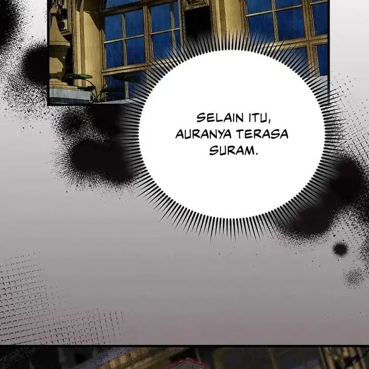 Chapter 11 - halaman 9