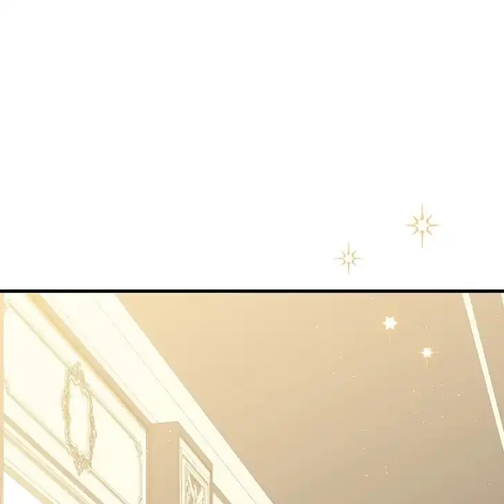 Chapter 11 - halaman 82