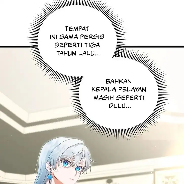 Chapter 11 - halaman 89