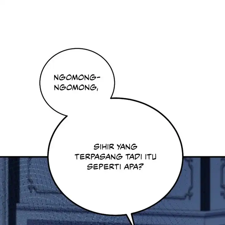 Chapter 11 - halaman 91