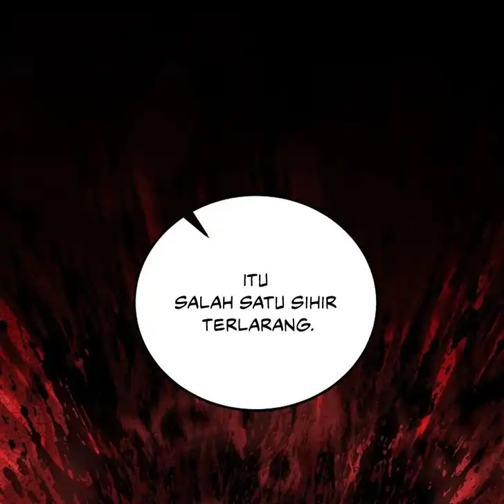 Chapter 11 - halaman 96