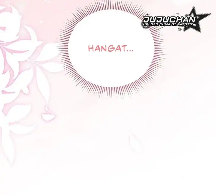 Chapter 12 - halaman 103