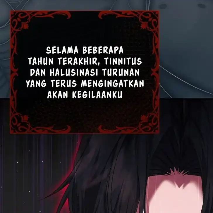 Chapter 12 - halaman 110