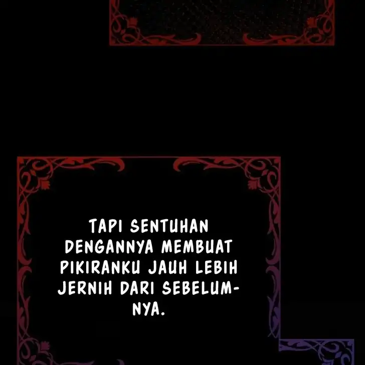 Chapter 12 - halaman 113