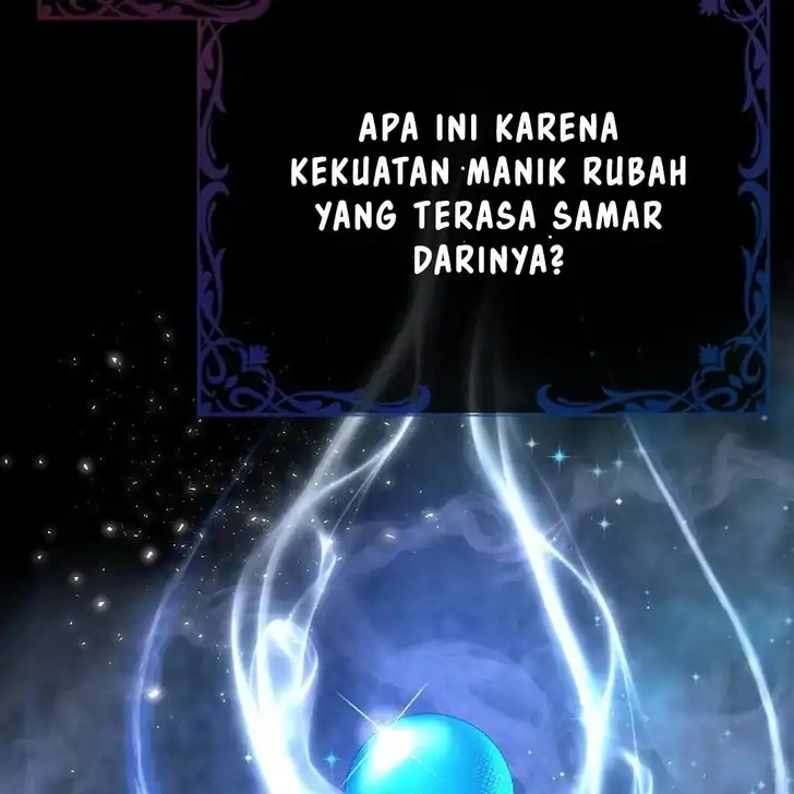 Chapter 12 - halaman 114
