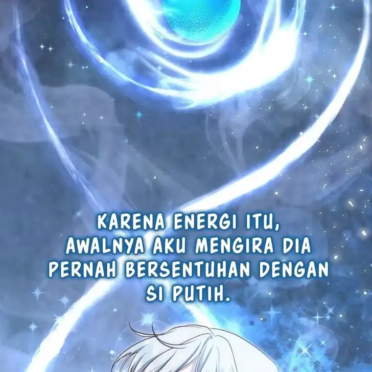 Chapter 12 - halaman 115