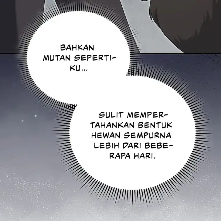 Chapter 12 - halaman 124