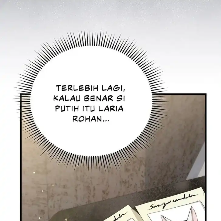 Chapter 12 - halaman 125