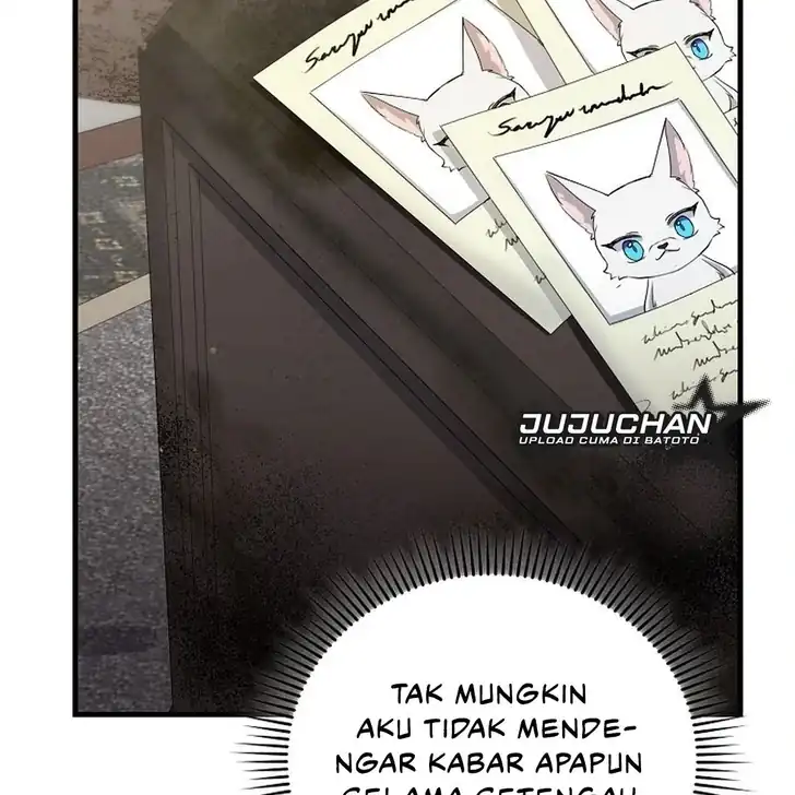 Chapter 12 - halaman 126