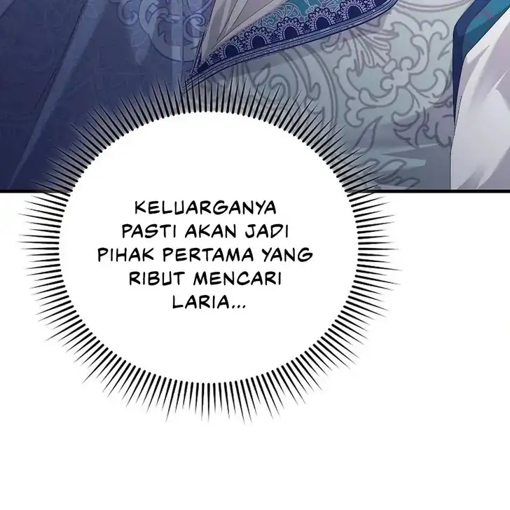 Chapter 12 - halaman 129
