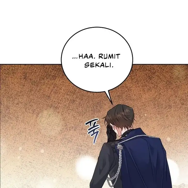 Chapter 12 - halaman 130