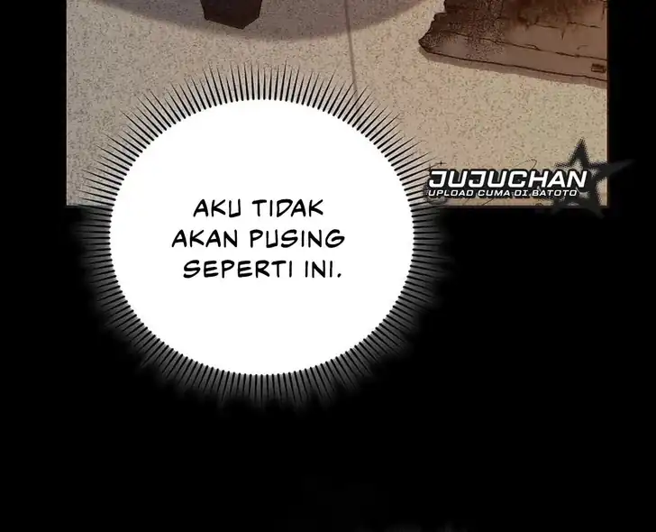 Chapter 12 - halaman 133