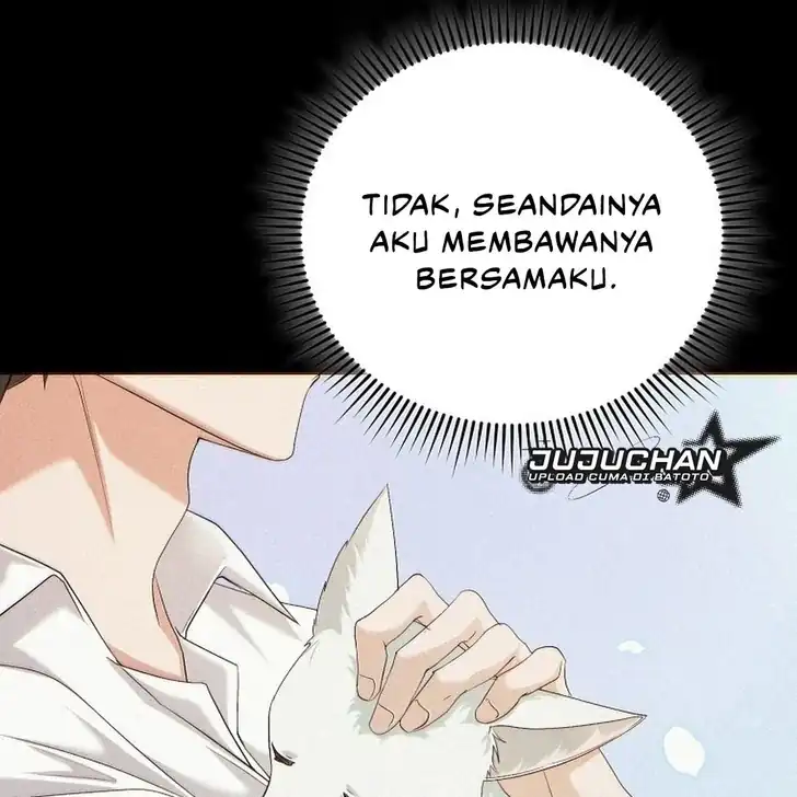 Chapter 12 - halaman 134
