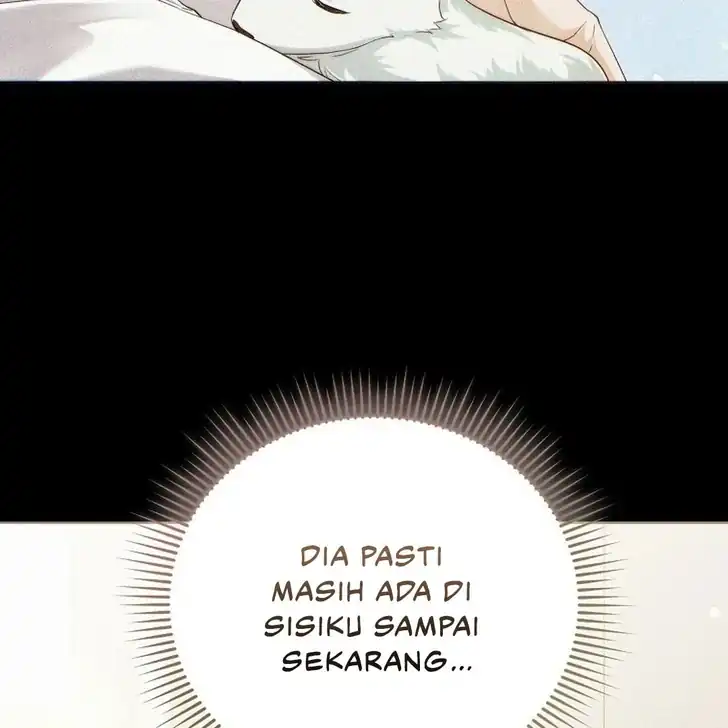 Chapter 12 - halaman 135