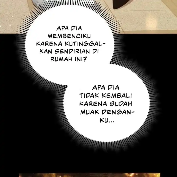 Chapter 12 - halaman 138