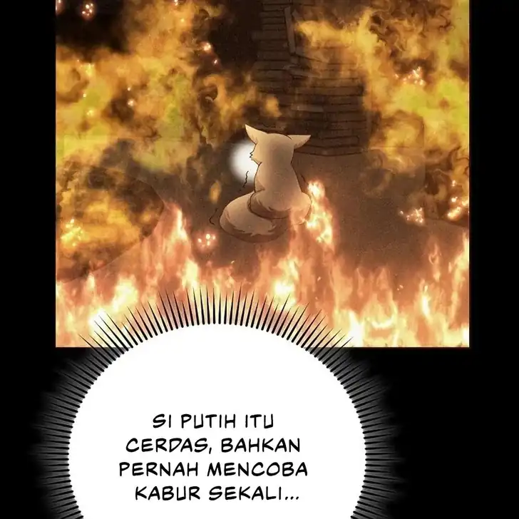 Chapter 12 - halaman 139