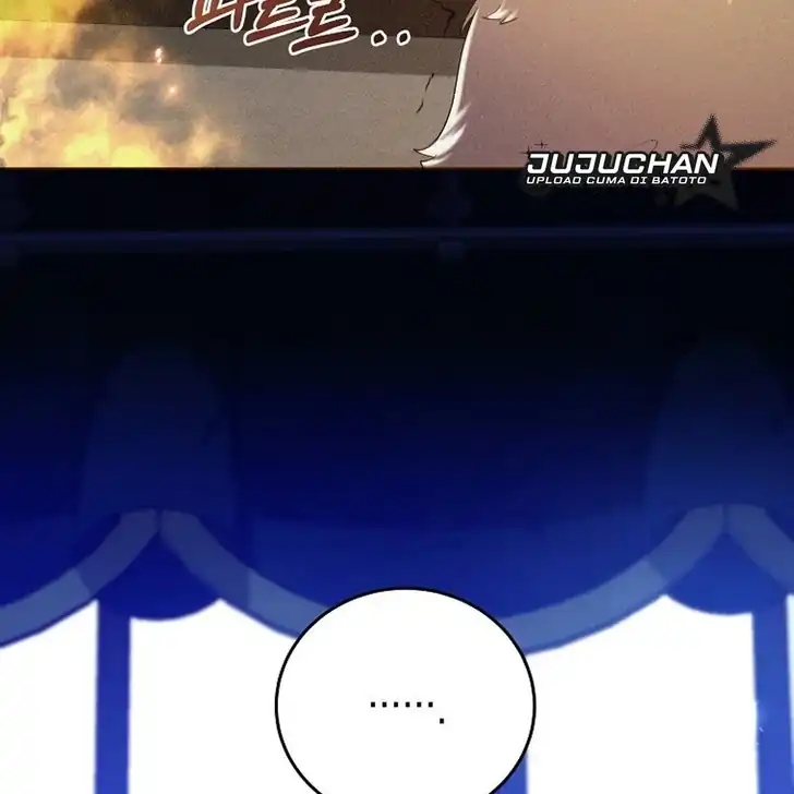Chapter 12 - halaman 141