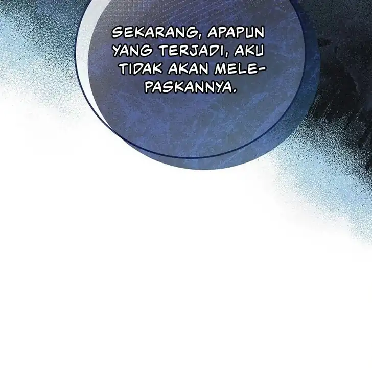 Chapter 12 - halaman 145