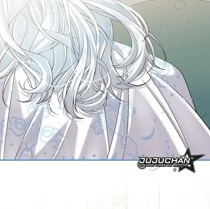 Chapter 12 - halaman 147