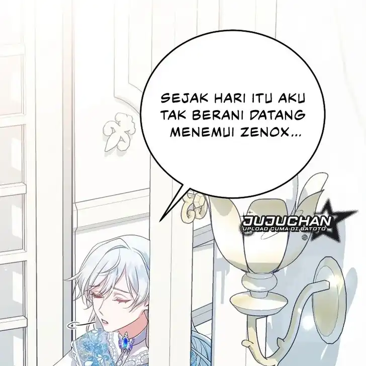 Chapter 12 - halaman 148