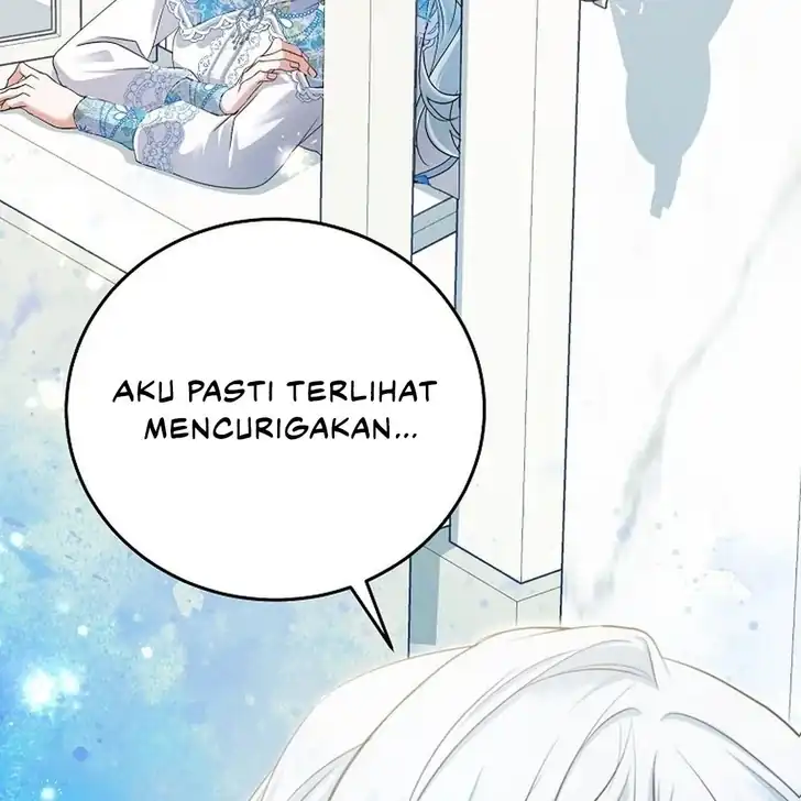 Chapter 12 - halaman 149