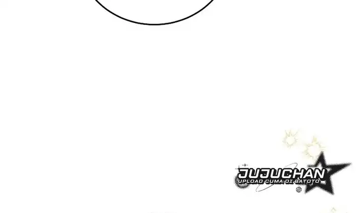 Chapter 12 - halaman 16