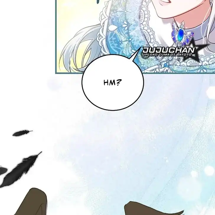 Chapter 12 - halaman 155