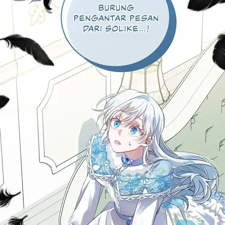 Chapter 12 - halaman 157