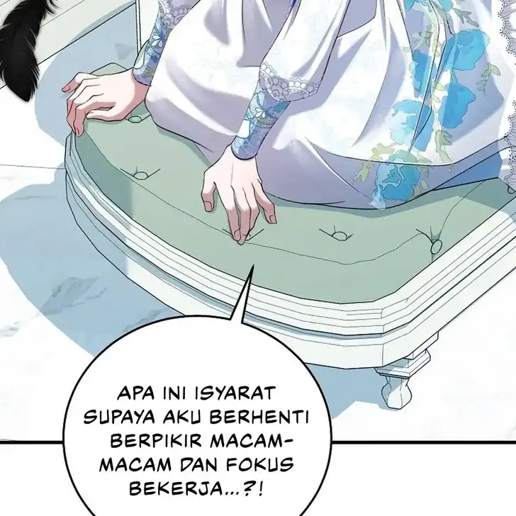 Chapter 12 - halaman 158