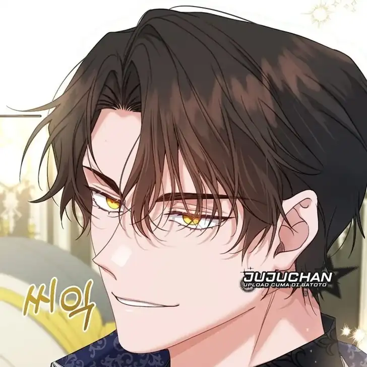 Chapter 12 - halaman 17